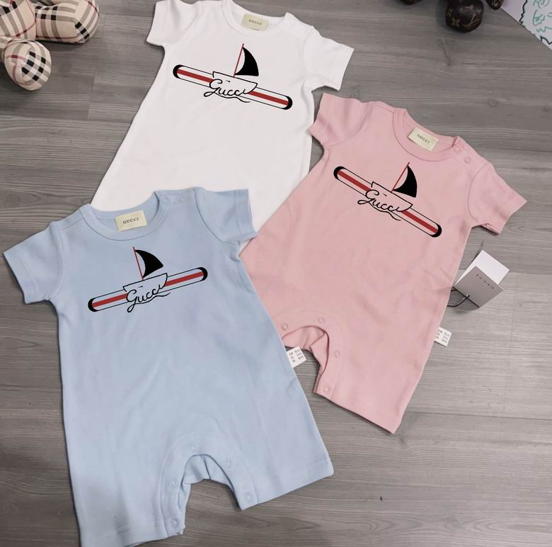 Gucci sz59 66 73 80 85 90 58